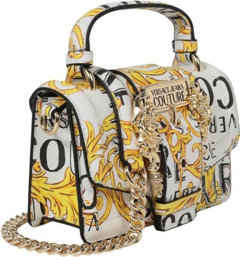 buy second hand versace bag|versace bags sale outlet.